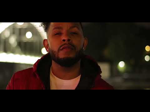 R-MENYO - Missing You (Official Video)