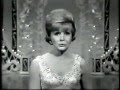 Dorothy Collins Sings "Feeling Good" by Anthony ...