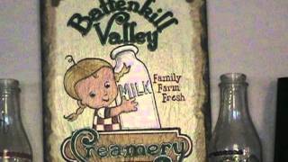 Battenkill Commercial