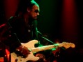 Third World - "Satta Massagana" - Melkweg ...