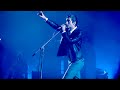 Arctic Monkeys - Arabella [Live at Rock En Seine ...