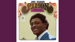 She Went a Little Bit Farther