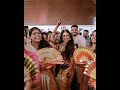 Rebecca Santhosh Reception And Wedding Video Rabecca Reception Rabecca Weds Sreejith