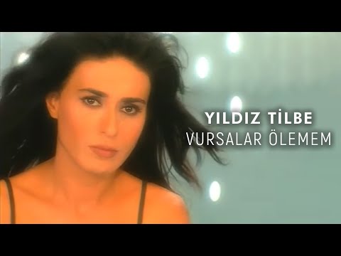 Vursalar Ölemem - Yıldız Tilbe