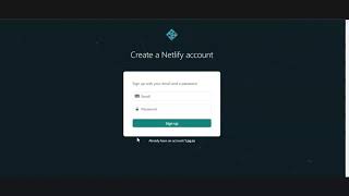 How to use Netlify to Publish your Construct 3 Games