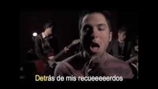 Motel - Dime ven (Official CantoYo Video)