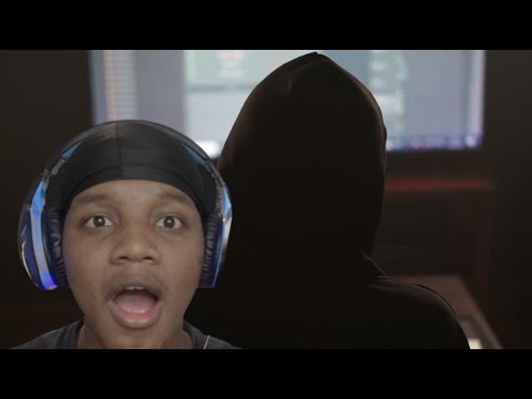P9D - Real Like That (REACTION)