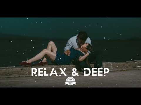 Dua Lipa - Love Again (Dj Dark & Mentol Remix)