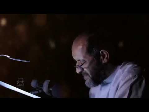 Hadits Qudsi yang membuat menangis ahli ibadah dan Pendosa semakin berharap Taubat