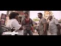 Maari Punch Dialogue Whatsapp Status