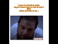 Halala Video Status Halala Status Muslim
