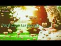 Ishq Karoge To Dard Milega Whatsapp Status Video