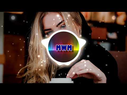 Nikki Gee feat. Sven Lindvall, Daniel Fridell - I'll Be Gone (Instrumental Version)