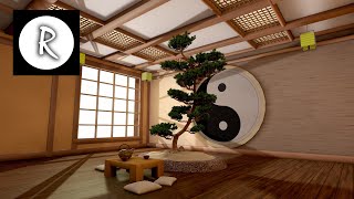 Meditation Music - Buddha & Bonsai Music for SPA & Massage Rooms