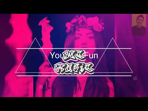 Calibre 2.1 - surtada (ft Oik _ NeoBeats)