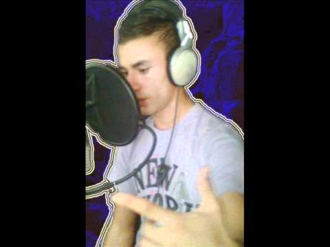 nermin mbreti ft resho & spurra - ti gabove