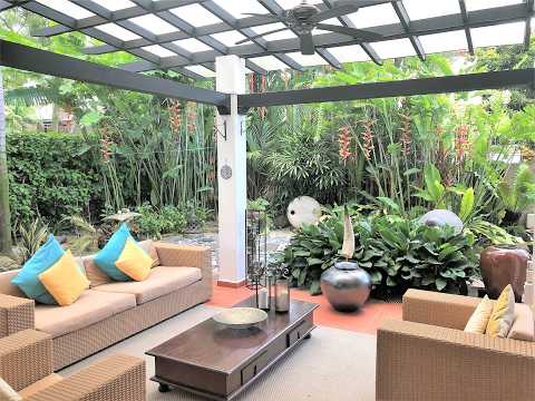 Ming Teck Park, 125 Ming Teck Park, 3 Bedrooms, 3,500 sqft, Semi-Detached House For Rent, by Ben Lee, 500200740 - PropertyGuru.com.sg