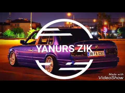 Wild pAcK x dj KenSidE x dj jynOcKs_ EyE ( REmiX) YanUrs♡ 2k17