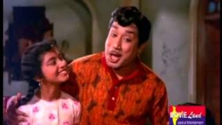 CHELLAK KILIGALAAM PALLLIYILEY SSKFILM032 TMS @ ENGHKA MAAMAA