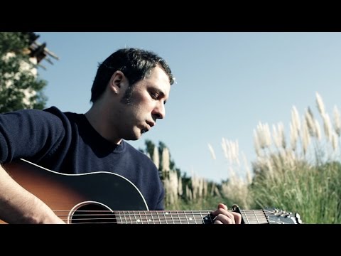 PIERROT #2 - Slave of Your Inside Walls  [Twobaskos Sessions]