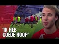 Wordt AFC zaterdag kampioen?
