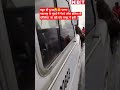 बोट डूबी समुद्र में Boataccident Boat MumbaiNavy Indiannavy Nifty GO