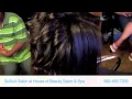 SuSu S Salon At House Of Beauty Salon Spa