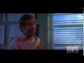 Who's At The Door? - The Fog (1980)
