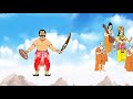 Aigiri Nandini With Lyrics Mahishasura Mardini महिषासुर मर्दिनी स्