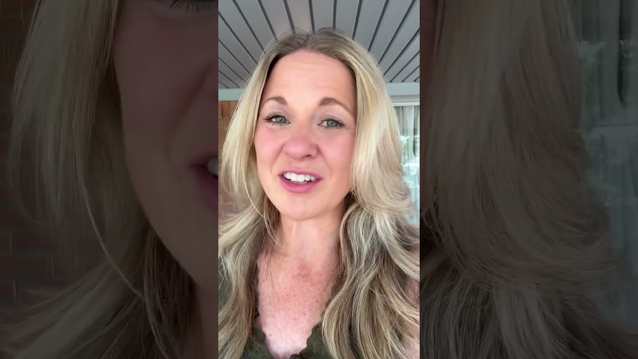 Why should you be measuring your KPIs?