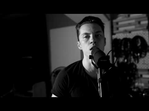 SOLDIER AT WAR - Sebastian Lindqvist (Official Music Video)