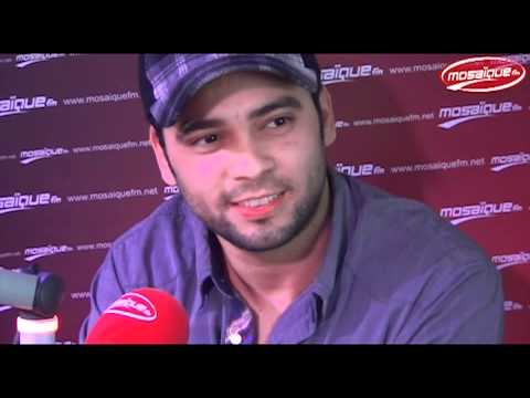 رامي خليل يقدّم : يا عزيزة روحي