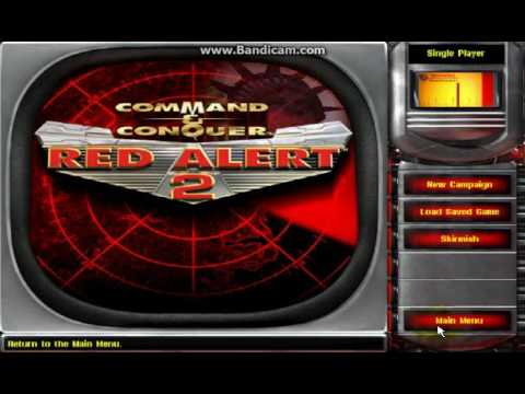 download lagu mp3 mp4 Download Cheat Engine Ra2, download mp3 Download Cheat Engine Ra2 free download, download mp3 Download Cheat Engine Ra2