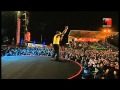 N.O.H.A -Tu Cafe (Live @ RMA 2008) 