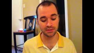 Today is Jesus' Victory Day! Come Out of Babylon.