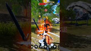Download lagu Evil Lands | Evil Games | Fight Games | #viral #rsgamer #youtube #shorts mp3