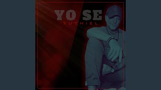 Yo Se Music Video