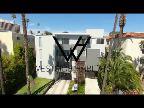 816 Bundy 3 Bed 2 Bath