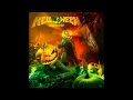 Helloween - Asshole [HD]