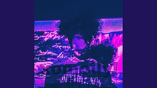 kicks huh Music Video