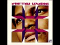 McCoy Tyner - Smitty's Place [HD]