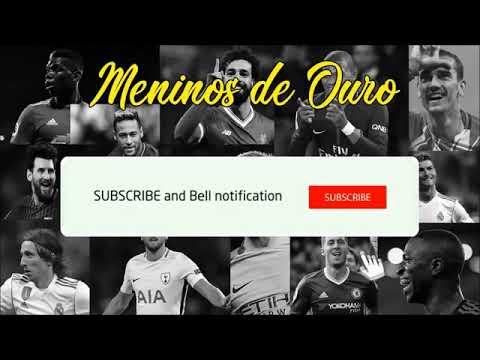 River Plate 2x1 Grêmio  gols & melhores momentos