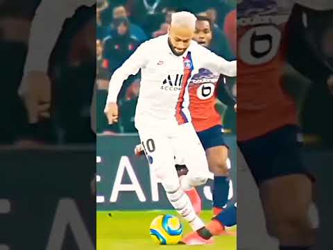🥵💥#NJ10 #neymar #neymarjr #dribbling #sultan #brazil #psg #psgneymar #bestplayer #bestmoments #njr10
