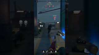 Snoop dogg Life of da party kill compilation