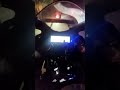 Yamaha R15 V3 Night Ride Endranrum ️ Iravila Status