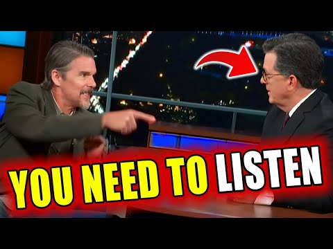 Witness21  2025 07 10