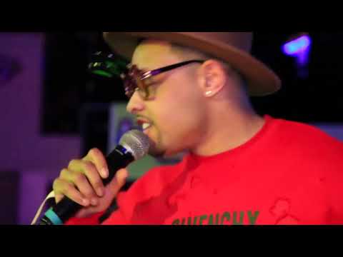 Recap for Coast 2 Coast LIVE | Austin, TX Edition 3/15/18