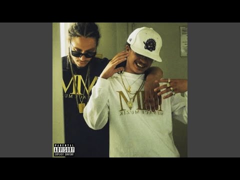 Video thumbnail for I’m Fly
