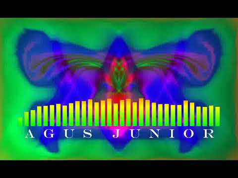 DJ HEAVEN   SHELTER JUNGLE DUTCH FULL BASS 2019 TERBARU Agus Junior