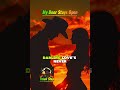 Country love song